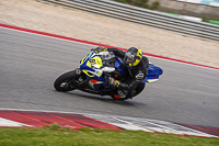 motorbikes;no-limits;peter-wileman-photography;portimao;portugal;trackday-digital-images